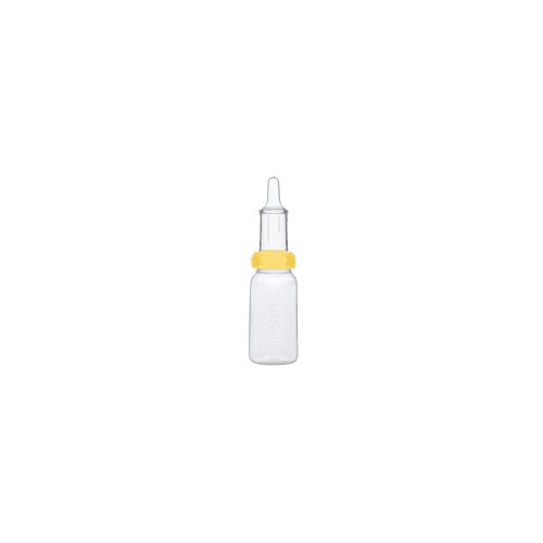 Medela # 6200S