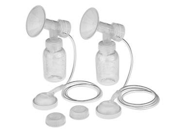 Medela # 67023