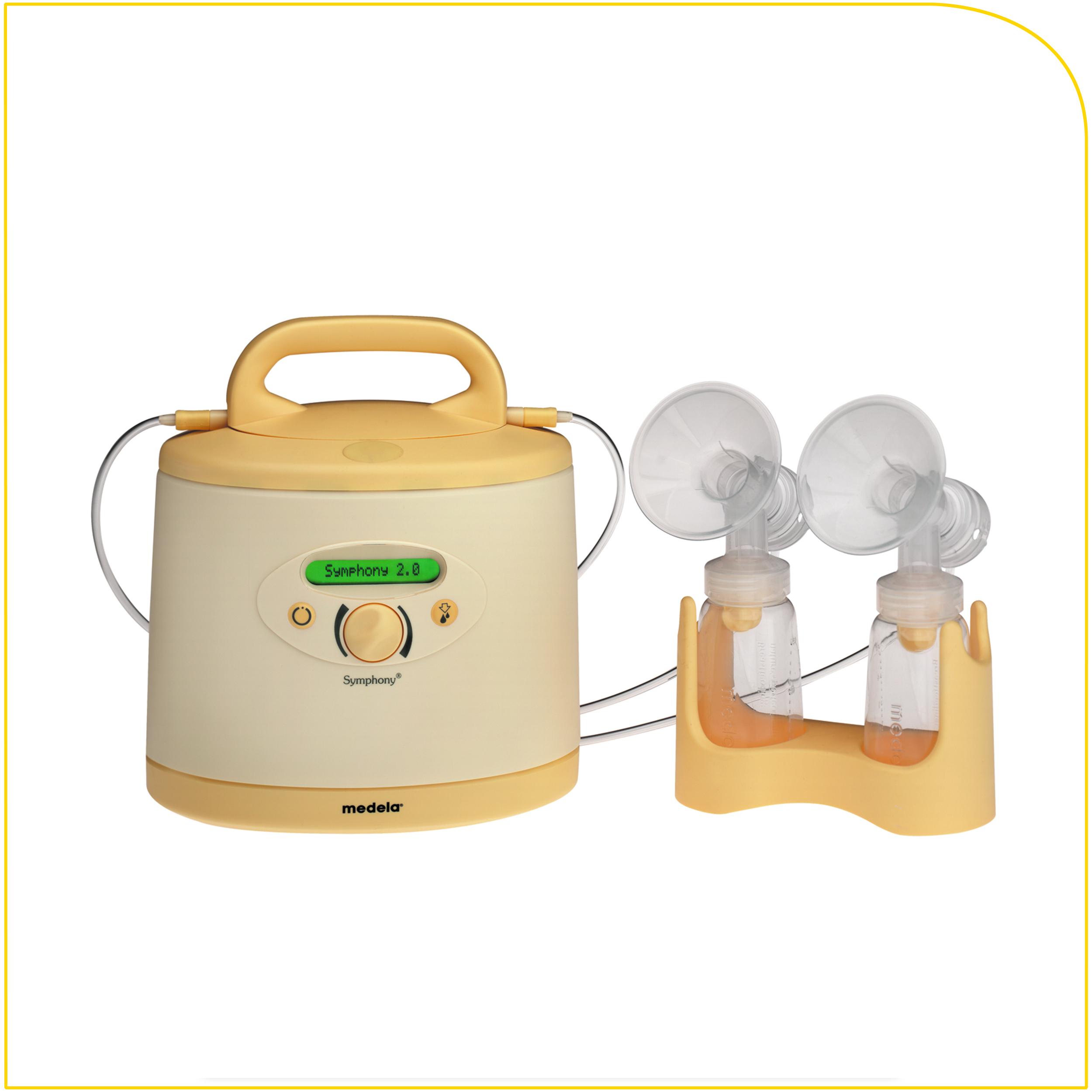 Medela # 67026S