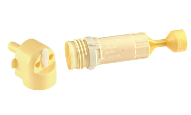 Medela # 67090