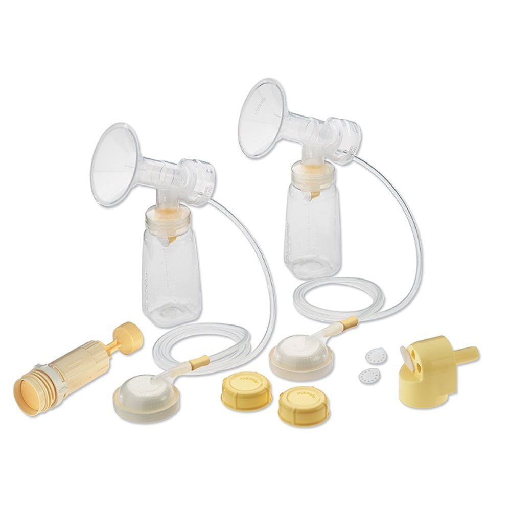 Medela # 67091