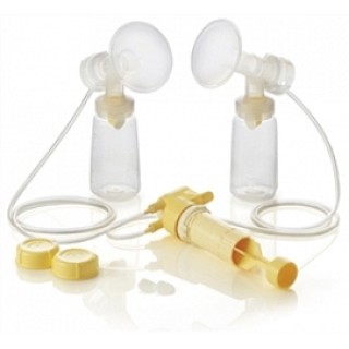 Medela # 67094-06