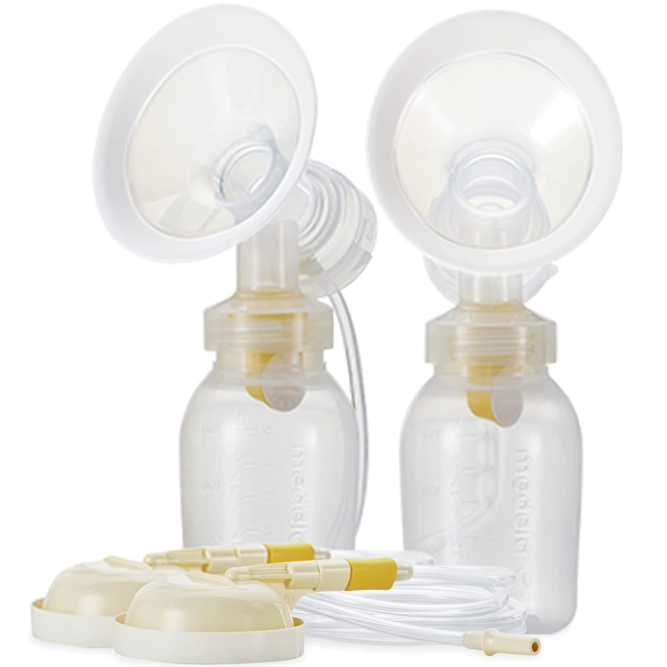 Medela # 67099-06