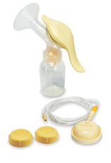 Medela # 67114S