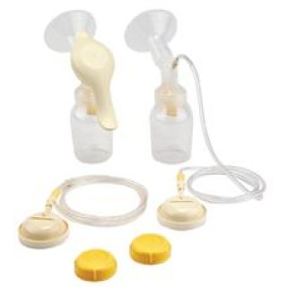 Medela # 67115S
