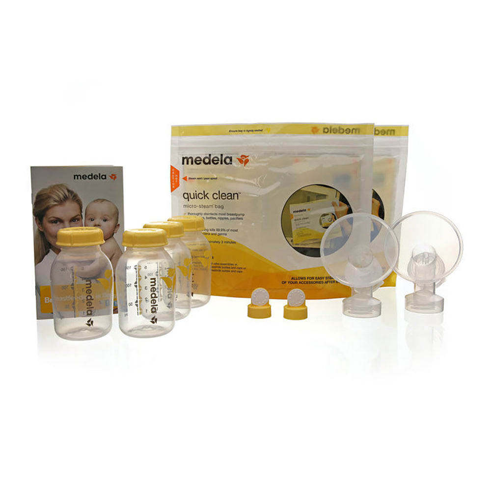 Medela # 67179