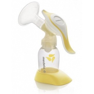 Medela # 67186S
