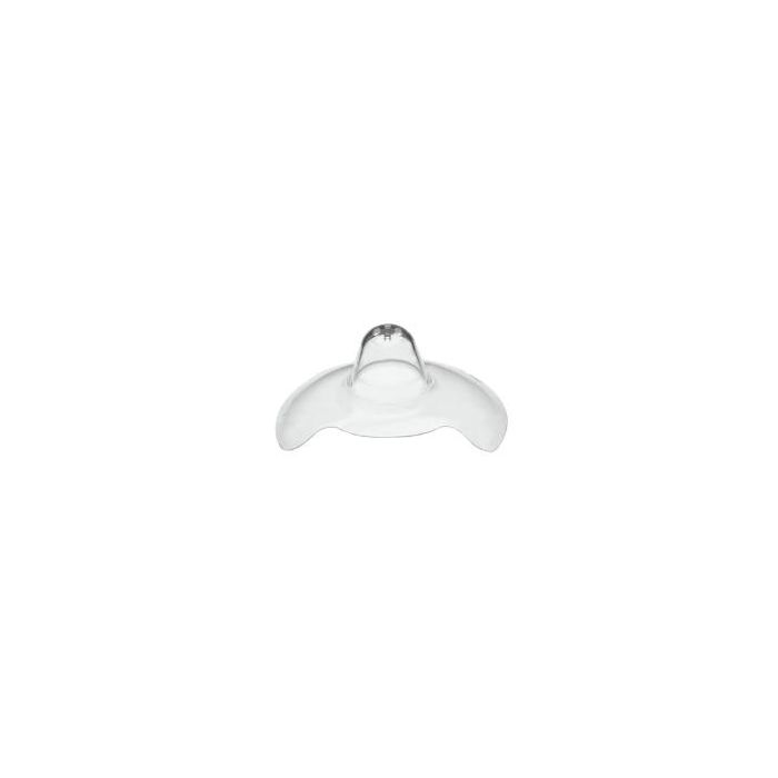 Medela # 67203
