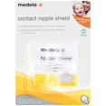 Medela # 67251
