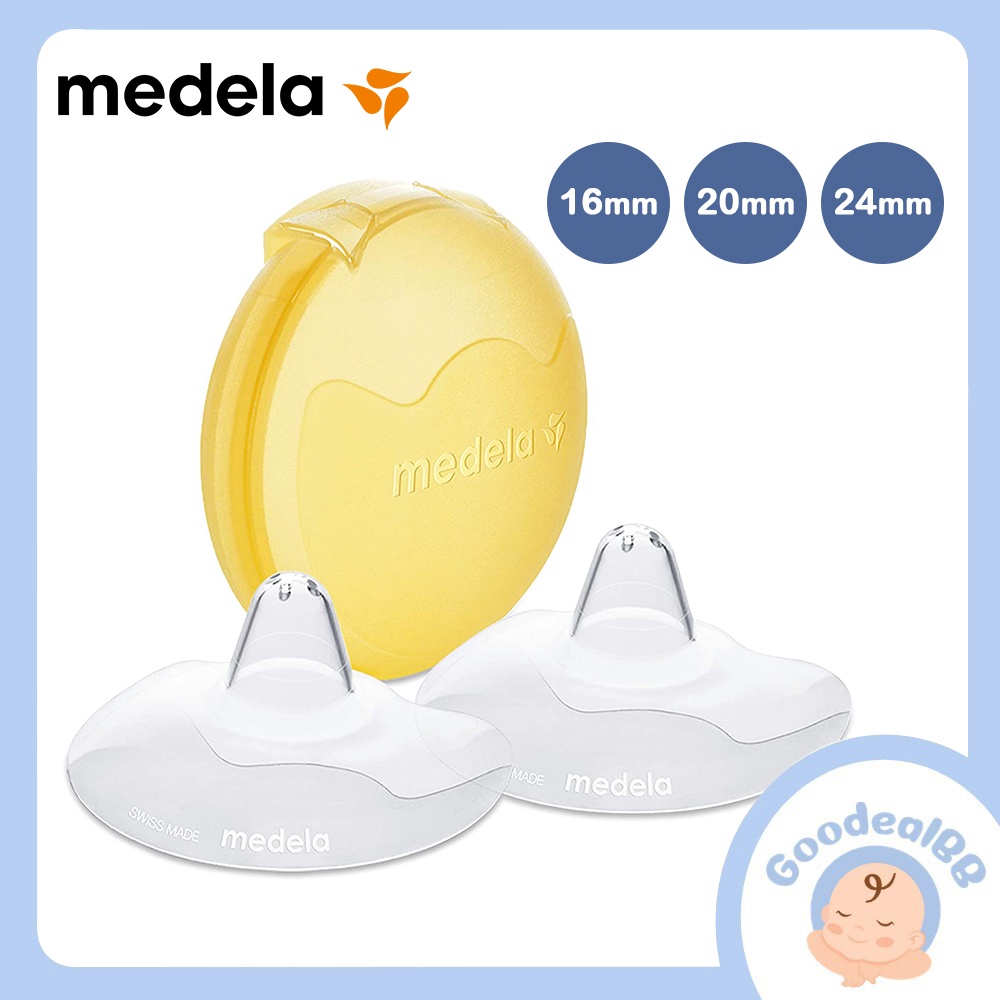 Medela # 67251S
