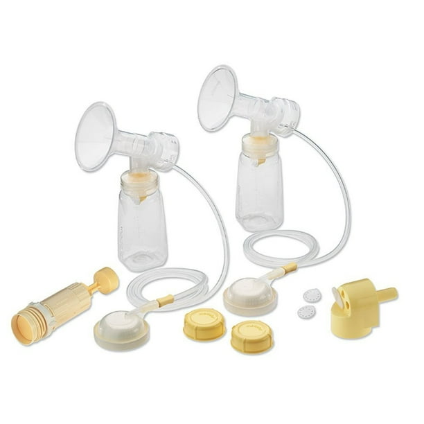 Medela # 67316S