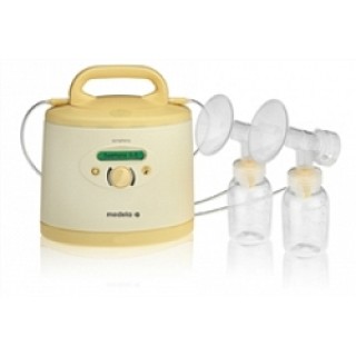 Medela # 67350S