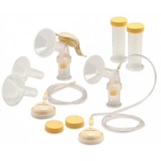 Medela # 67355S