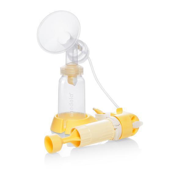 Medela # 67394S