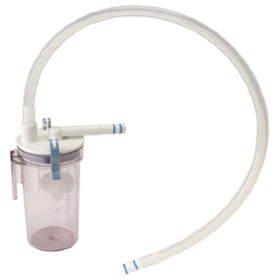 Medela # 770711
