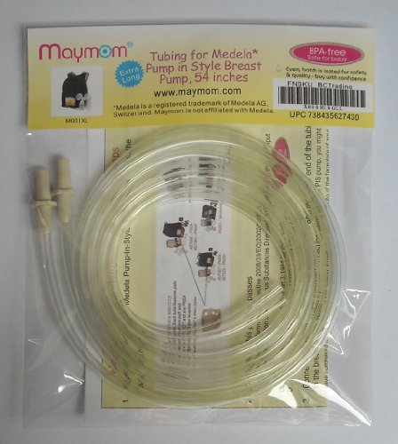 Medela # 770900