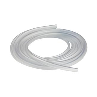 Medela # 771019