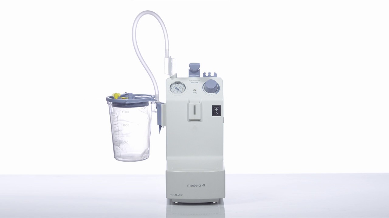 Medela # 771711