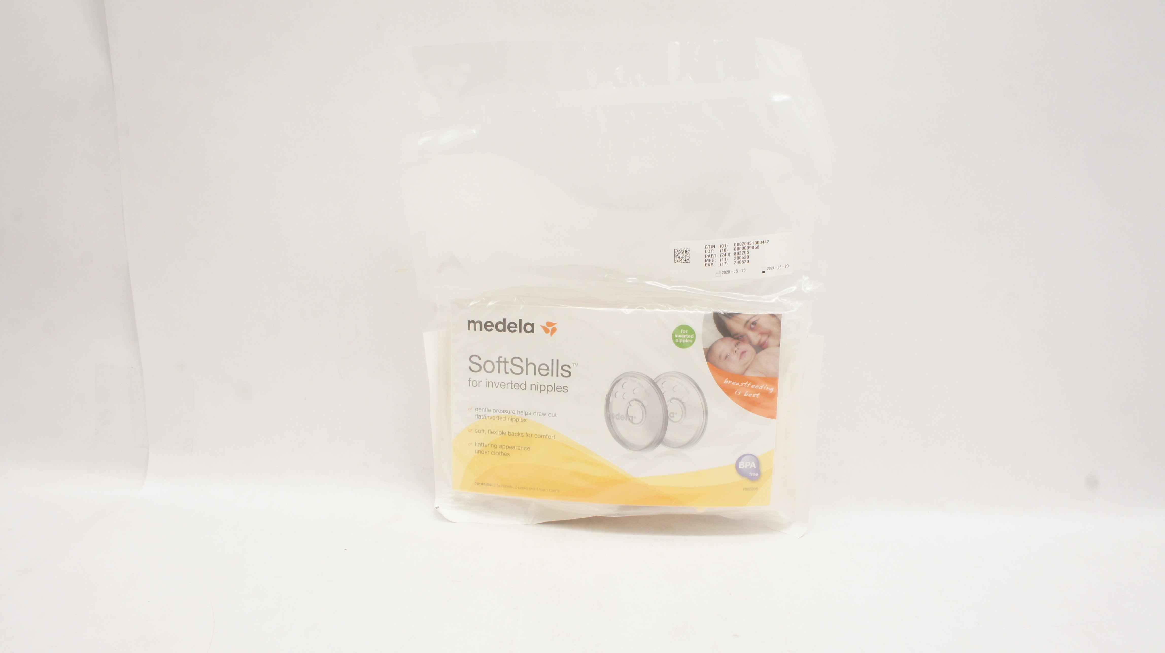 Medela # 80220