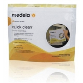 Medela # 87028