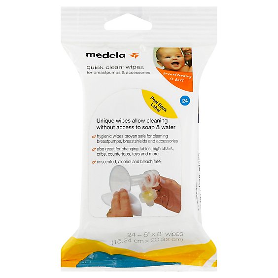 Medela # 87055