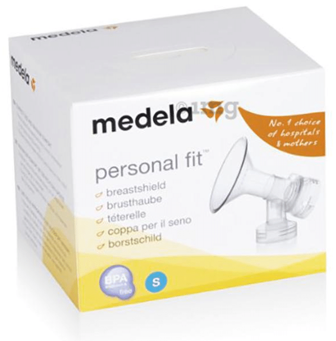 Medela # 87072