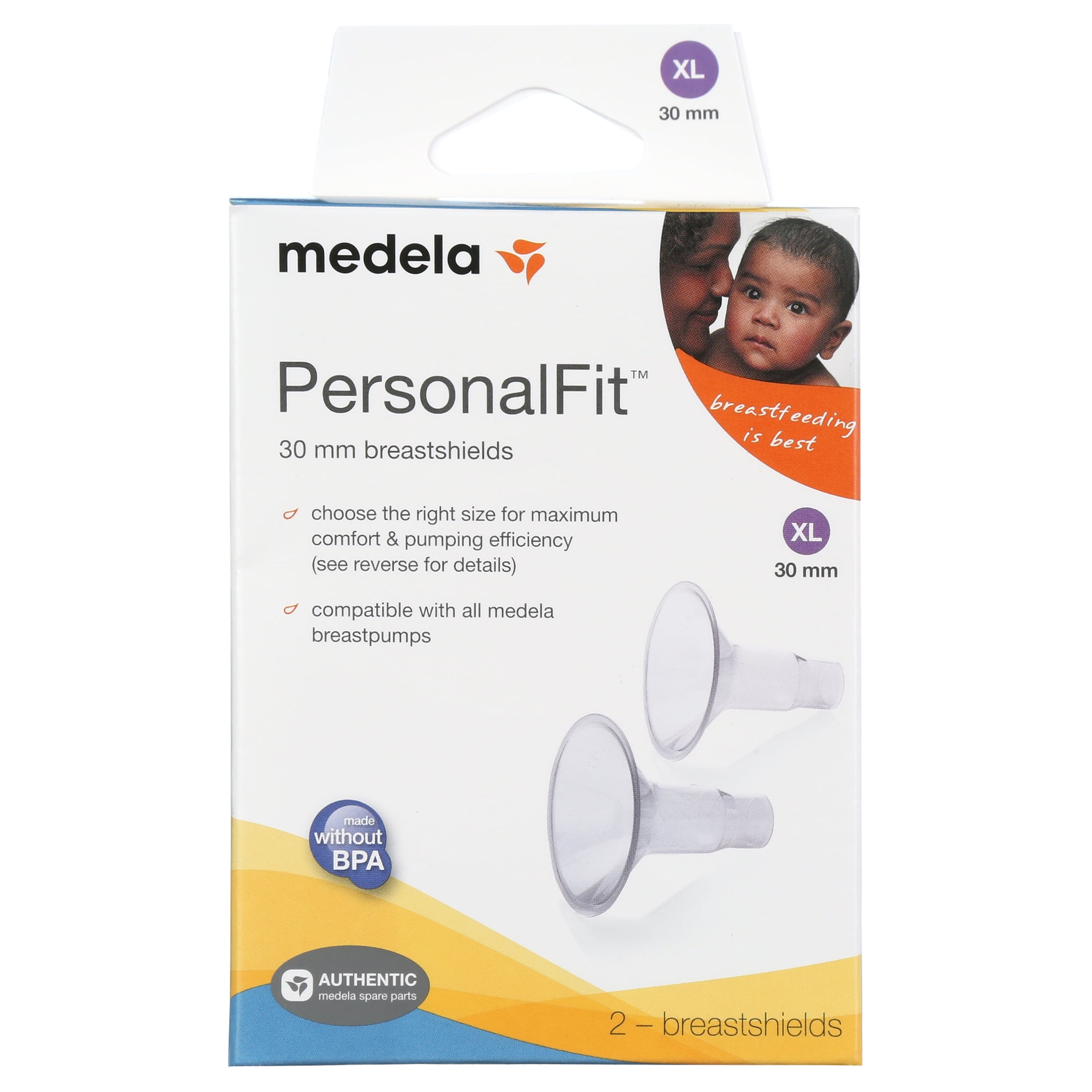 Medela # 87075