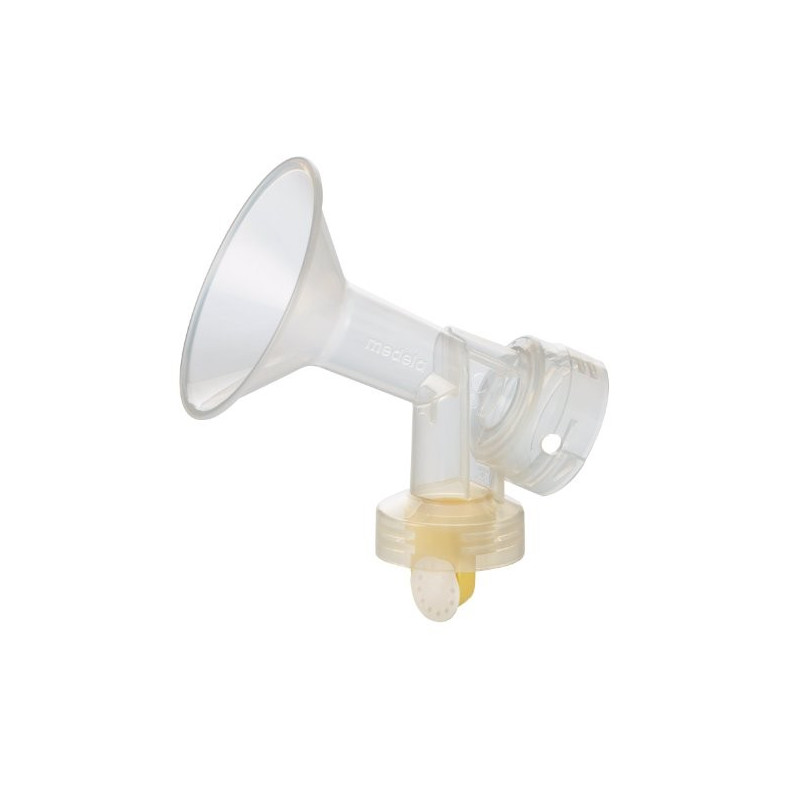 Medela # 87077