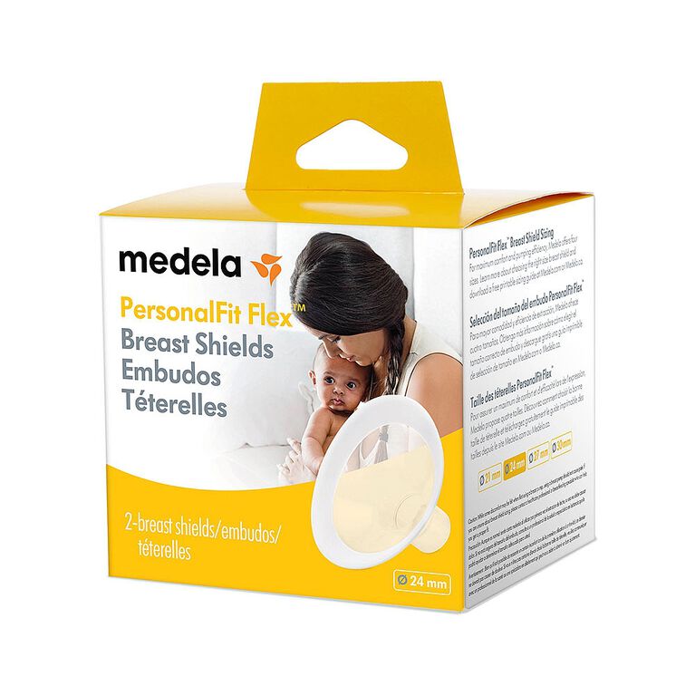 Medela # 87087