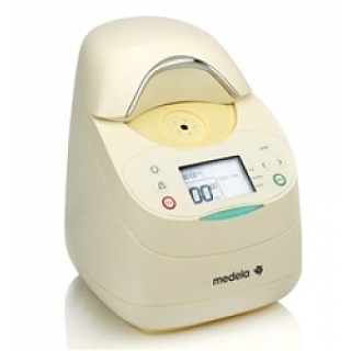 Medela # 87115