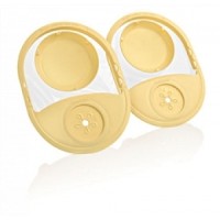Medela # 87116-100