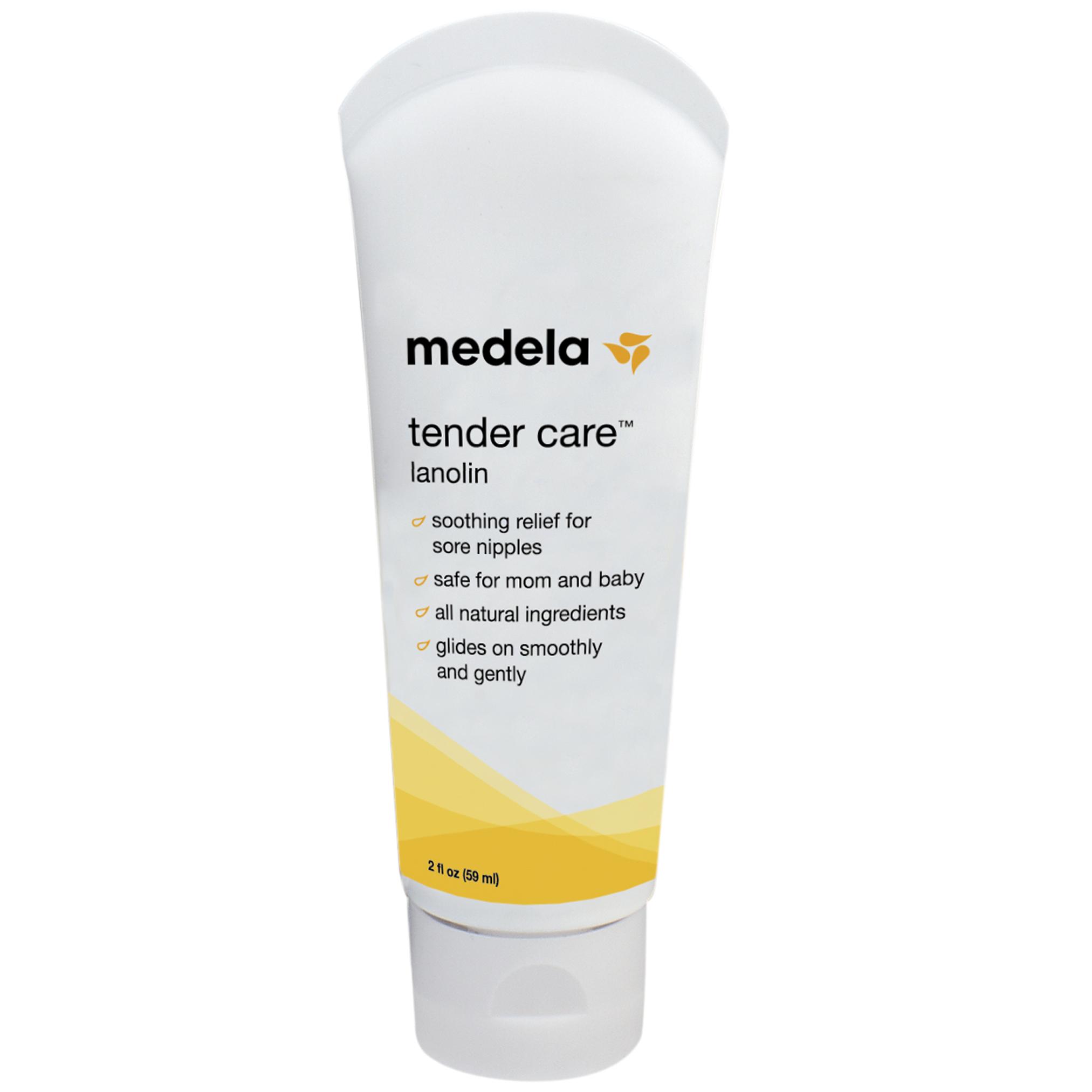 Medela # 87122NA