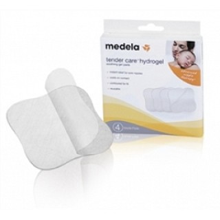 Medela # 87124