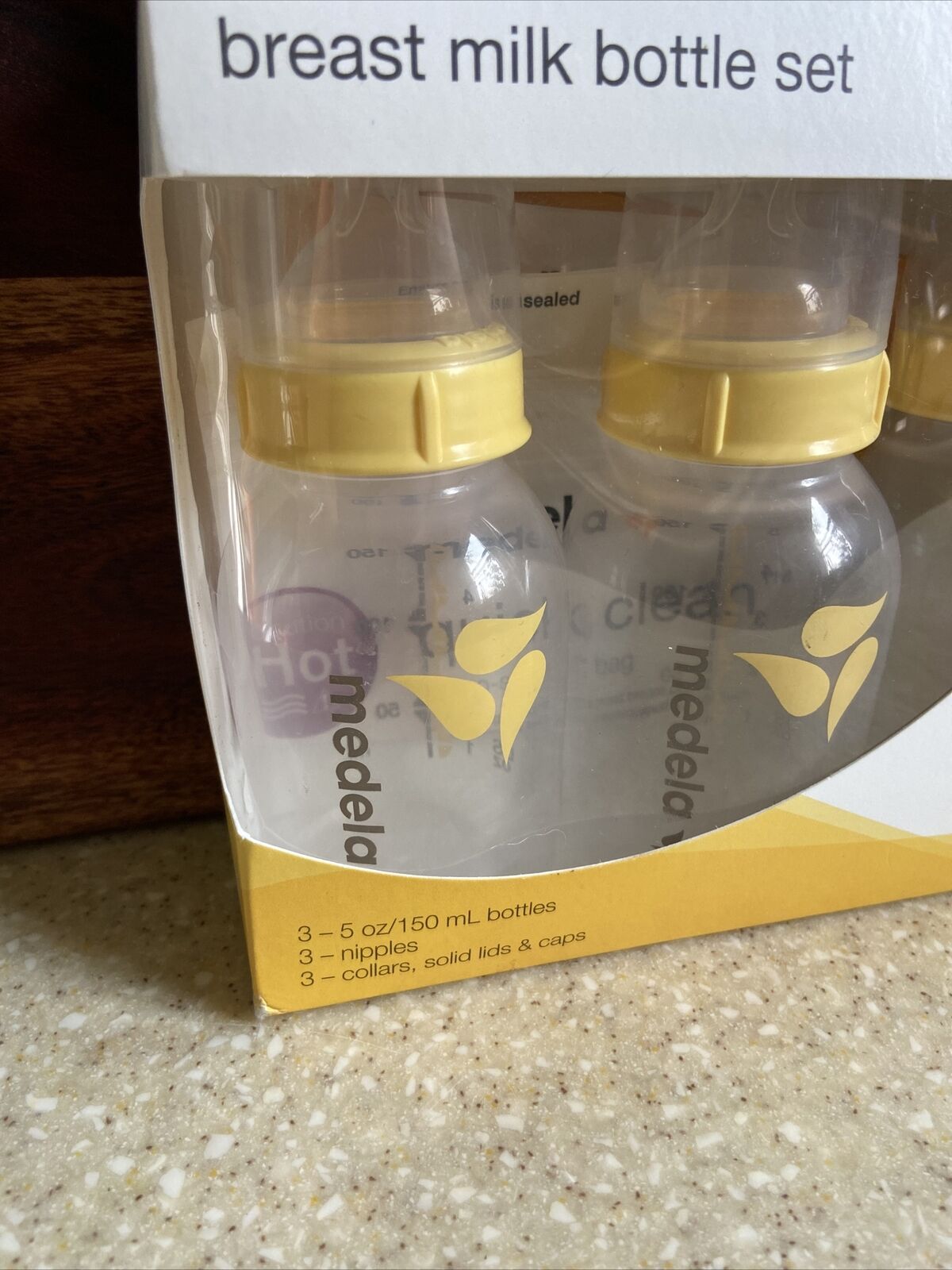 Medela # 87131