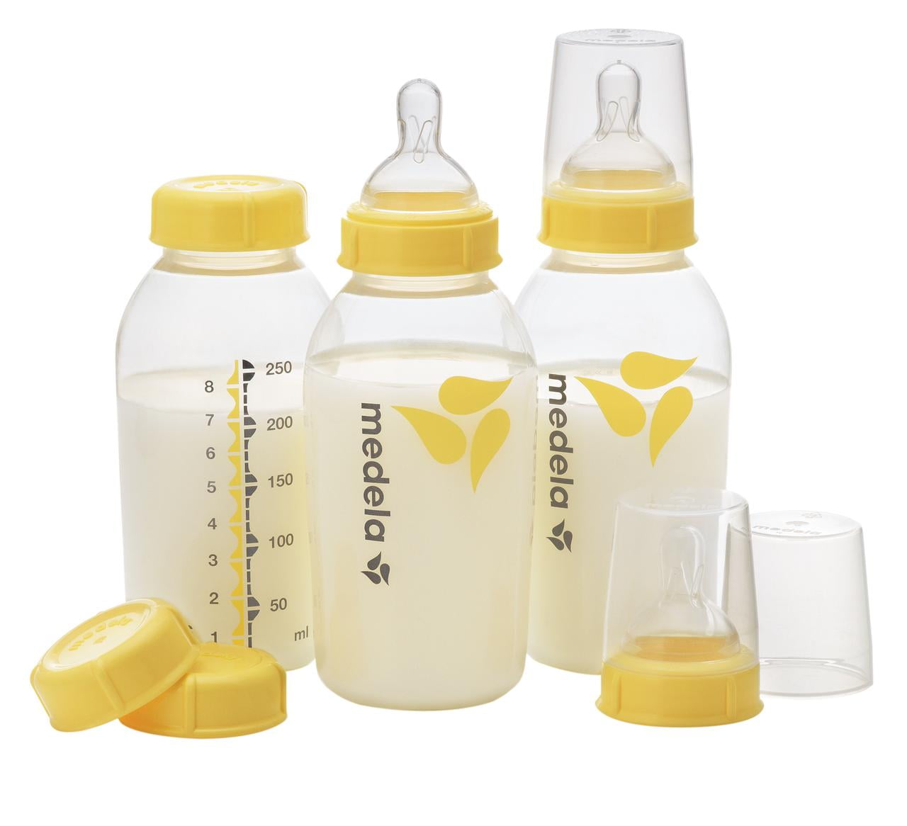 Medela # 87132