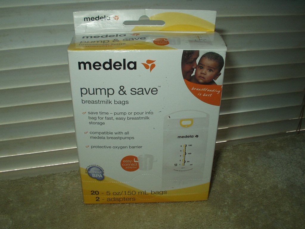 Medela # 87233