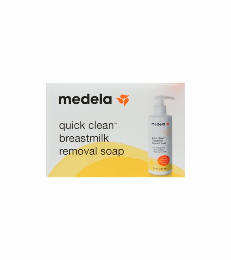 Medela # 87240