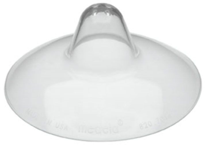 Medela # 89902