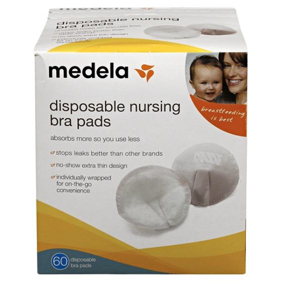 Medela # 89974