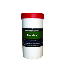 Medentex # B0US1900