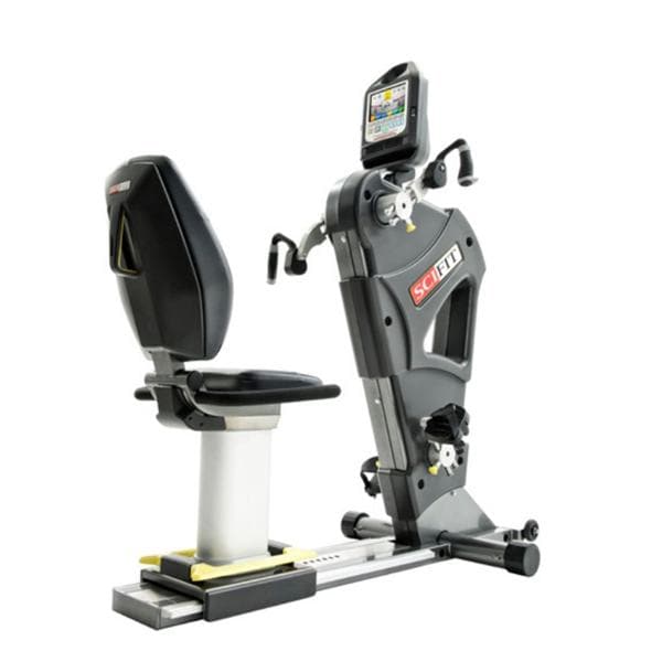 Med-Fit Systems # PRO232-INT