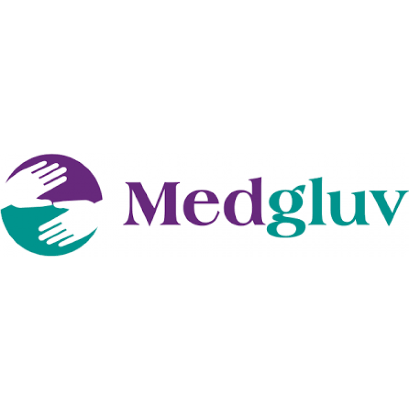 Medgluv # MG5250