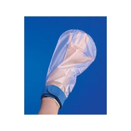 Medguard # BGA-1-1100