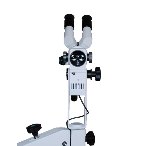 Medgyn Products # 10500