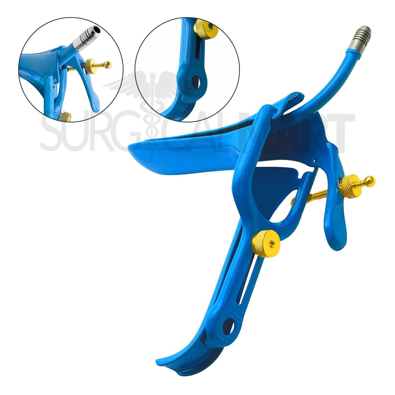 Medgyn Products # 38126