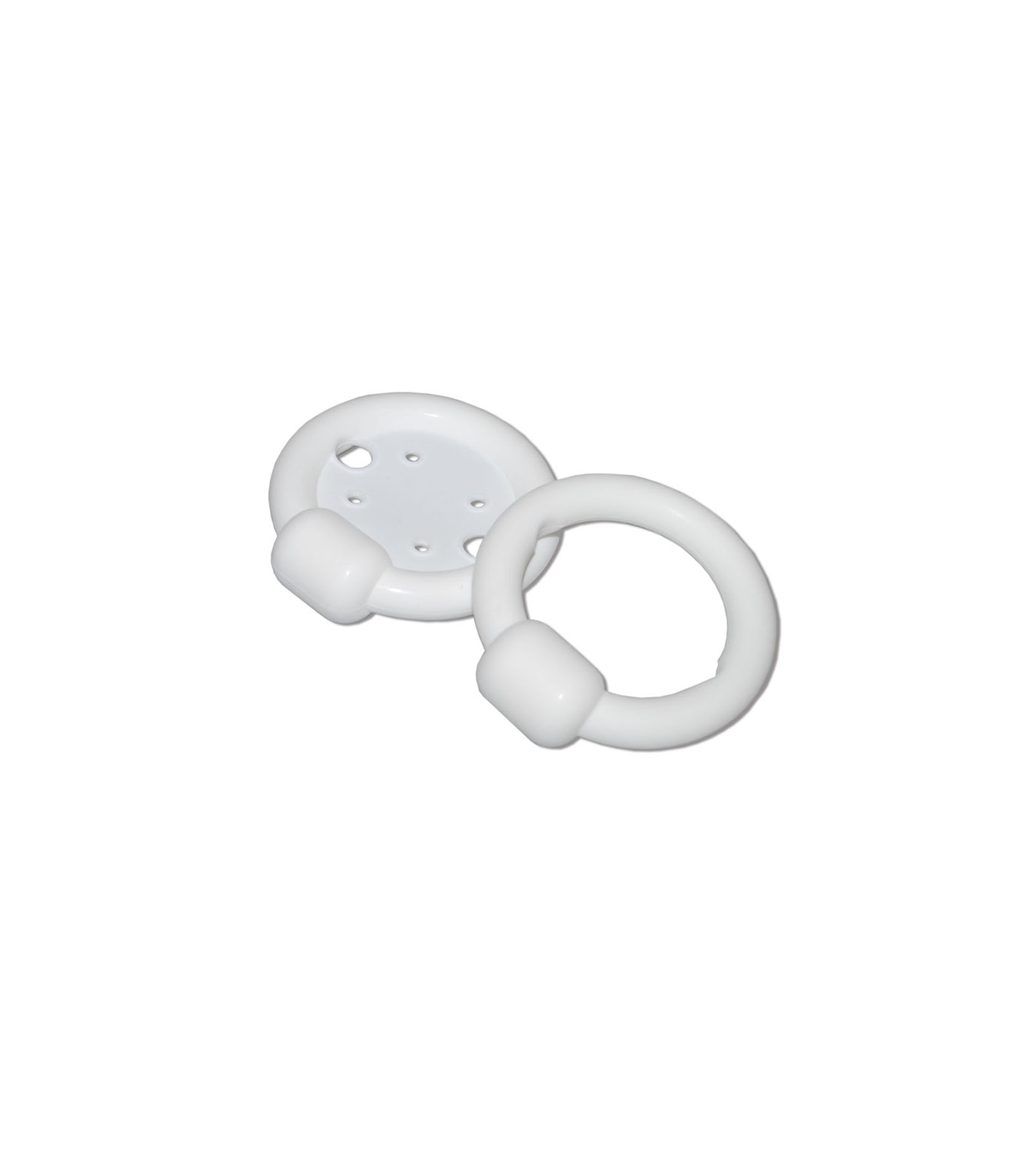 Medgyn Products # 50018