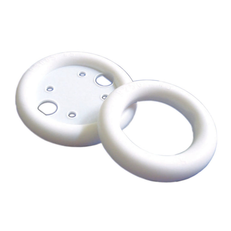 Medgyn Products # 50020
