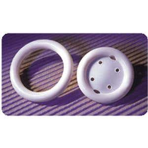 Medgyn Products # 50021