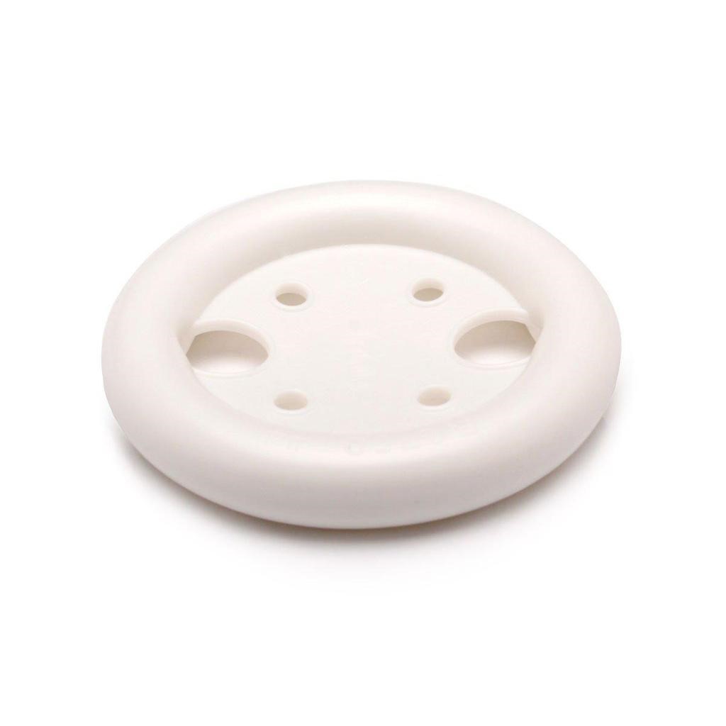 Medgyn Products # 50031