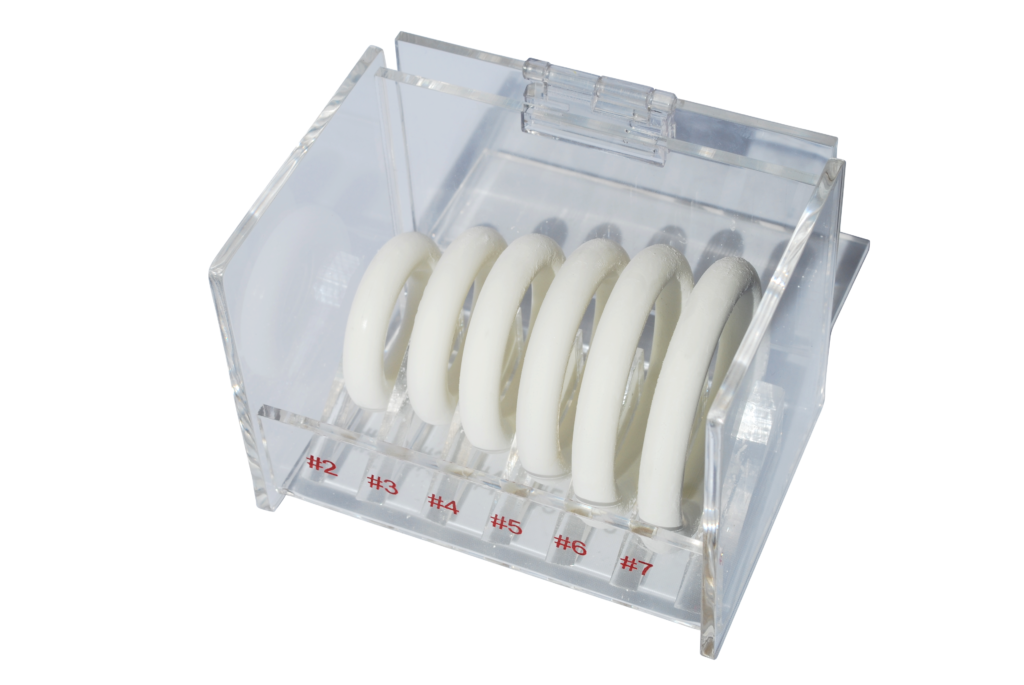 Medgyn Products # 51000